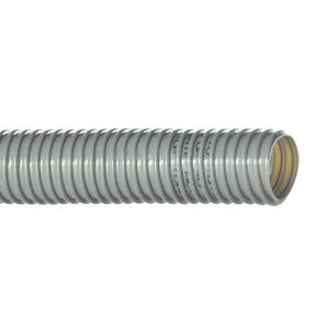 tuyau flexible pour air / de refoulement / d'aspiration / de protection