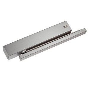 fermeture de porte pour porte coulissante
