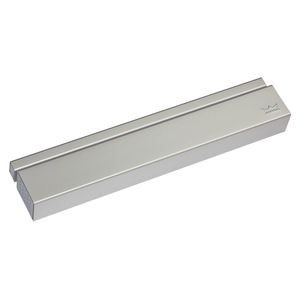 fermeture de porte pour porte coulissante