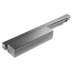 fermeture de porte pour porte coulissante