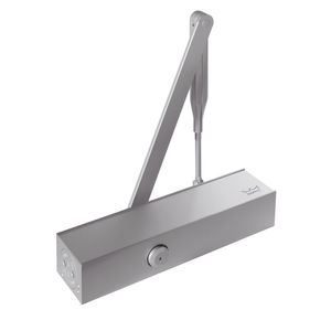 fermeture de porte pour porte coulissante