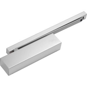 fermeture de porte pour porte coulissante