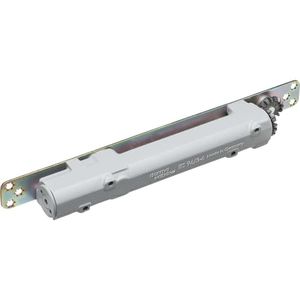 fermeture de porte pour porte coulissante
