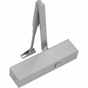 fermeture de porte pour porte coulissante
