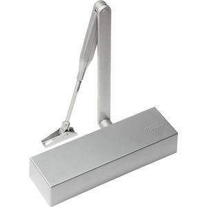 fermeture de porte pour porte coulissante