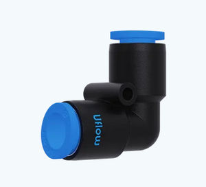 raccord pneumatique 1
