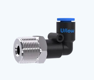 raccord pneumatique 1