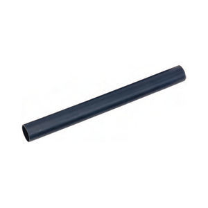 gaine thermorétractable 1
