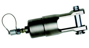 presse hydraulique