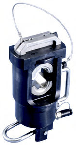 presse hydraulique 1