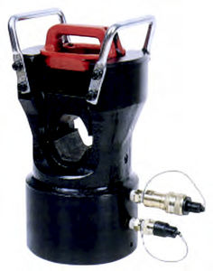 presse hydraulique 1
