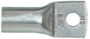 cosse sans soudure à compression 1