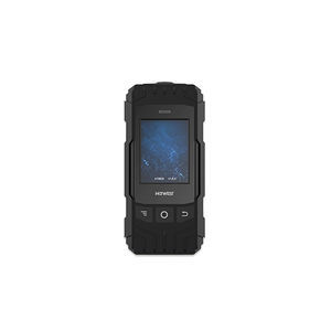 éthylomètre portable 1
