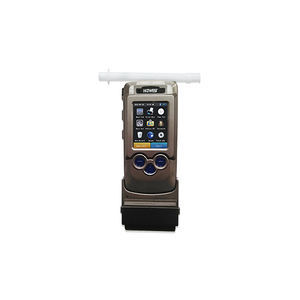 éthylomètre portable 1