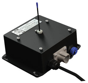 routeur sans fil / Ethernet / pour réseau de capteur sans fil