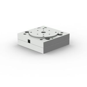 platine rotative