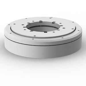 platine rotative