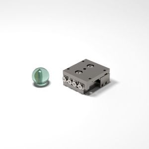 platine en boucle fermée 1