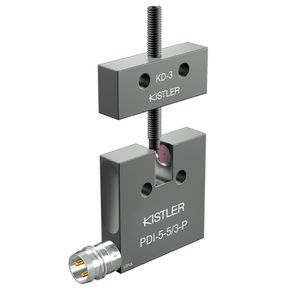 fourche optique 1