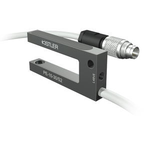 fourche optique 1