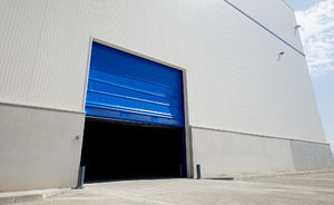 porte à empilement 1