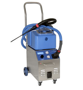 nettoyeur vapeur monophasé