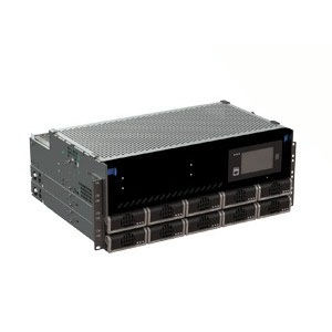 alimentation électrique rackable 1