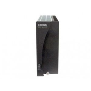 redresseur de courant refroidi par convection 1