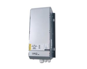 chargeur/onduleur