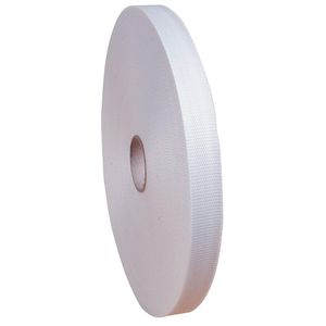 feuillard de cerclage en polyester 1