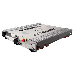 pallet shuttle 1