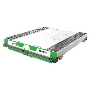 pallet shuttle 1