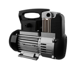 compresseur à piston