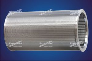 porte tube