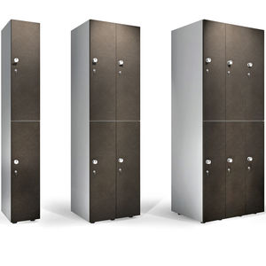 armoire vestiaire