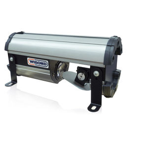 pointeur LED 1