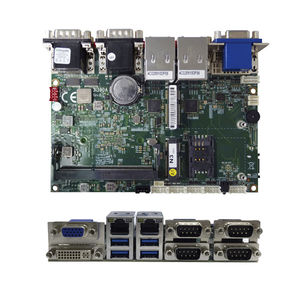 SBC 3.5" 1