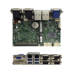 SBC 3.5" 1