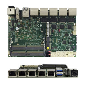 SBC 3.5" 1