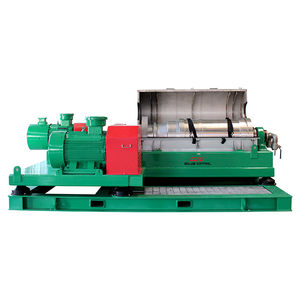 décanteur centrifuge 1