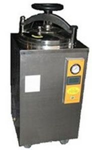 unité d'évaporation