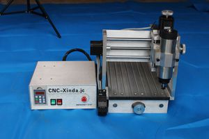 machine de gravure pour PCB