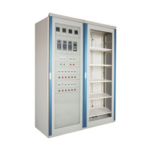 alimentation électrique DC/DC