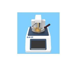 testeur électrique 1