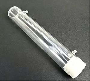 gel de silice déshydratant 1