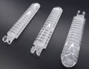 nacelle d'évaporation 1