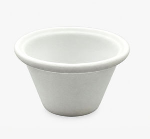 creuset 1