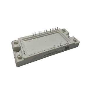 module transistors IGBT