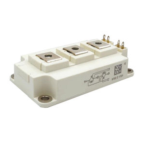 module transistors IGBT