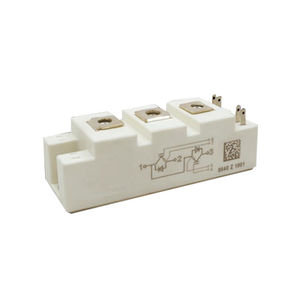 module transistors IGBT